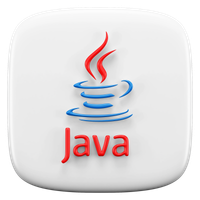 Java